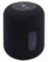 Gembird SPK-BT-15-BK altavoz portátil o de fiesta Altavoz monofónico portátil Negro 5 W