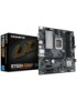 GIGABYTE B760M D3HP Placa Base - Procesadores Intel Core de 14ª Generación, VRM de 4+1+1 fases, hasta 5600 MHz DDR5, 2xPCIe 4.0