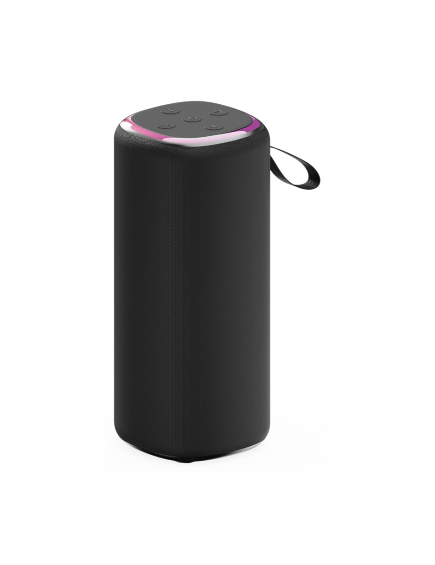Gembird SPK-BT-LED-08L no categorizado
