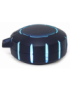 Gembird SPK-BTOD-01 altavoz portátil o de fiesta Altavoz monofónico portátil Negro 3 W