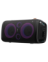 Hisense Party Rocker One Plus Negro 300 W