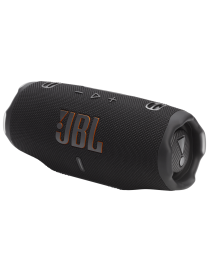 JBL Charge 6 Negro 45 W