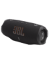 JBL Charge 6 Negro 45 W