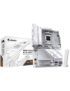 GIGABYTE B850 AORUS ELITE WIFI7 ICE Placa Base