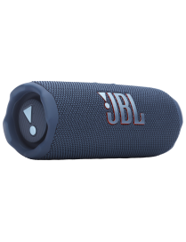 JBL Flip 7 Azul
