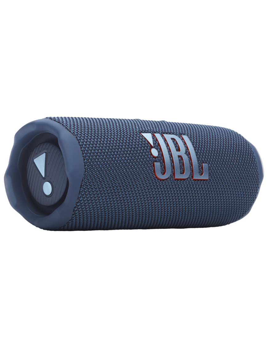 JBL Flip 7 Azul