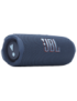 JBL Flip 7 Azul