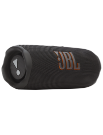 JBL Flip 7 Negro 25 W
