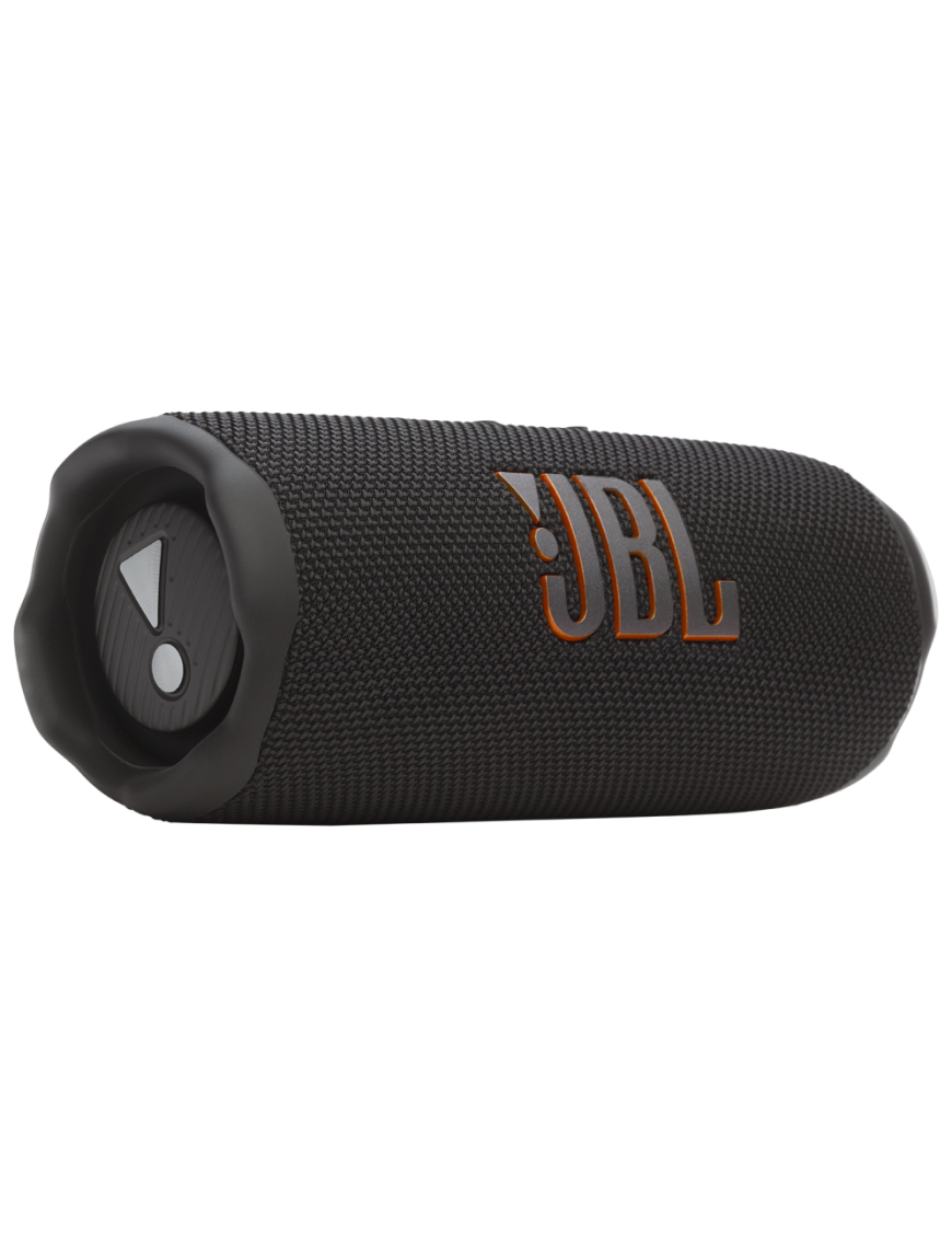JBL Flip 7 Negro 25 W
