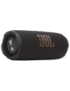 JBL Flip 7 Negro 25 W