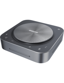 MAXHUB BM35 altavoz PC Bluetooth Gris
