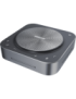 MAXHUB BM35 altavoz PC Bluetooth Gris