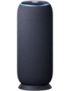 Motorola moto sound flow Altavoz monofónico portátil Carbono 30 W