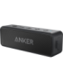 Soundcore A3105 altavoz portátil o de fiesta Altavoz portátil estéreo Negro