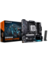 GIGABYTE B850M GAMING X WIFI6E Placa Base