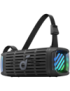 Soundcore Boom 3i Altavoz portátil estéreo Negro 50 W