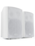 TooQ TQOWS-01W Altavoces autoamplificados de pared
