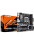 GIGABYTE B850M DS3H placa base AMD B850 Zócalo AM5 micro ATX