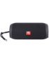 Trevi XR 84 Plus Altavoz portátil estéreo Negro 5 W