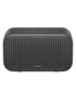 Xiaomi 07G Altavoz monofónico portátil Negro