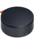Xiaomi Mi Portable Bluetooth Speaker Altavoz monofónico portátil Gris