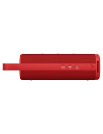 Xiaomi QBH4263GL altavoz portátil o de fiesta Altavoz portátil estéreo Rojo 30 W