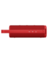 Xiaomi QBH4263GL altavoz portátil o de fiesta Altavoz portátil estéreo Rojo 30 W