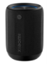 Xiaomi QBH4274GL altavoz portátil o de fiesta Altavoz portátil estéreo Negro 6 W