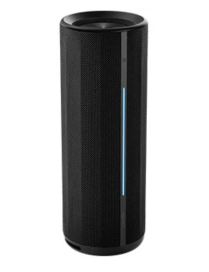 Xiaomi QBH4275GL altavoz portátil o de fiesta Altavoz portátil estéreo Negro 40 W