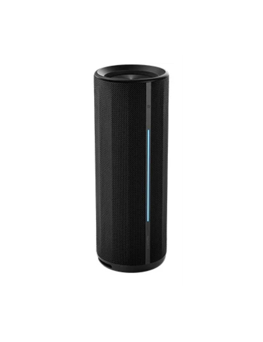 Xiaomi QBH4275GL altavoz portátil o de fiesta Altavoz portátil estéreo Negro 40 W
