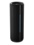 Xiaomi QBH4275GL altavoz portátil o de fiesta Altavoz portátil estéreo Negro 40 W