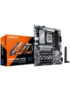 GIGABYTE B860 DS3H WIFI6E placa base Intel B860 LGA 1851 (Socket V1) ATX
