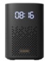Xiaomi Smart Speaker Altavoz monofónico portátil Negro