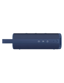 Xiaomi Sound Outdoor Altavoz portátil estéreo Azul 30 W
