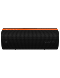 Xiaomi SOUND PARTY Altavoz para fiestas Negro, Naranja 50 W