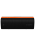 Xiaomi SOUND PARTY Altavoz para fiestas Negro, Naranja 50 W