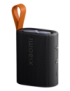 Xiaomi Sound Pocket Altavoz portátil estéreo Negro 5 W