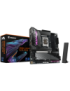 GIGABYTE B860M AORUS ELITE WIFI6E Placa base