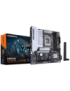 GIGABYTE B860M GAMING X WIFI6E Placa base