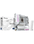 GIGABYTE B860M AORUS ELITE WF6E ICE Placa base