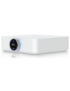 Ubiquiti PowerAmp Hogar Blanco