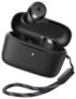 Anker A25i Auriculares Inalámbrico Dentro de oído Traveling/Gaming/Sports Bluetooth Negro