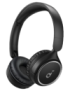 Anker H30I Auriculares Inalámbrico Diadema Llamadas/Música USB Tipo C Bluetooth Negro