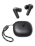 Anker R50i Auriculares True Wireless Stereo (TWS) Dentro de oído Traveling/Gaming/Sports Bluetooth Negro