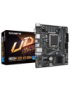 GIGABYTE H610M S2H V3 DDR4 Placa base