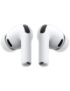 Apple AirPods Pro (3rd generation) Auriculares True Wireless Stereo (TWS) Dentro de oído Llamadas/Música/Deporte/Uso diario Blue
