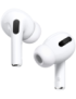 Apple AirPods Pro with MagSafe Charging Case AirPods Auriculares Inalámbrico Dentro de oído Llamadas/Música Bluetooth Blanco