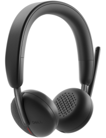 DELL Auriculares inalámbricos Pro - WL3024