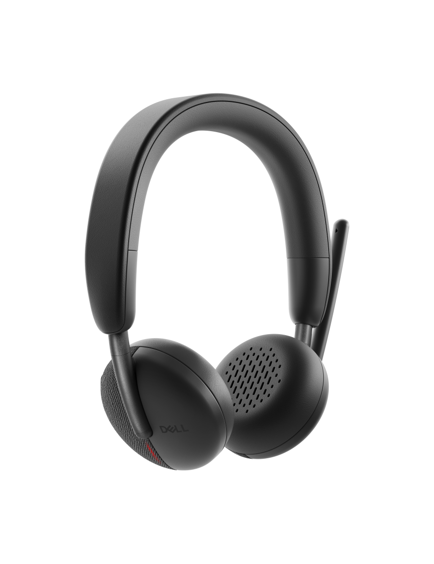 DELL Auriculares inalámbricos Pro - WL3024