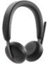 DELL Auriculares inalámbricos Pro - WL3024